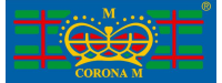 Corona M